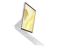 Huawei MatePad 12 X 2025 12/256GB White +Keyboard +M-Pencil Pro - 1367806 - zdjęcie 7